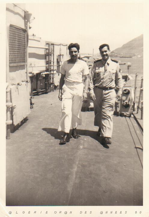 EIF D ORANIE 71 jacquie et andre amouzig.jpg